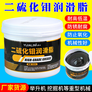 �e���C���ö����f����֬䇻�֬���S�Ϳ�ĥ����ˮ�͸ߜ؂�����\