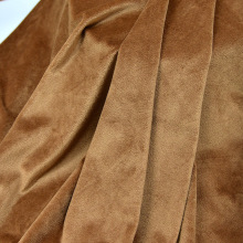 ����ˮ�����᲼�� 1ë1.5mmؐؐ�q ���bЬ�ă����ë�q�������