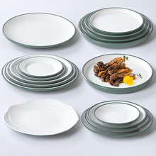 �ܰ��A�αP�����÷´ɲ;�����ƽ�P�\�P�����͏d�Ƶ�ͱP�˱P�Ӻ�