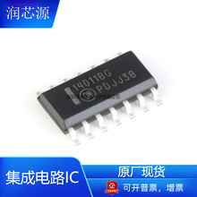 MC14069UBDR2Gȫ��ԭ�SSOP14߉݋�TоƬIC���Ԫ���������·���l