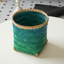 �ռ{�@�ֹ������ռ{�𱱚W�p�ݕ��������������Ͱ�ռ{�Ӽ���Ʒ