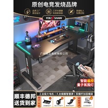 늄�������������X���������W�t�Α�늸����Ӽ����k����������̨