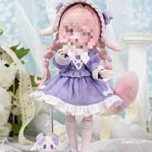 ��������¶¶�`���Zϵ��12��bjd�Ʉ���żä�Д[����߹��г�����