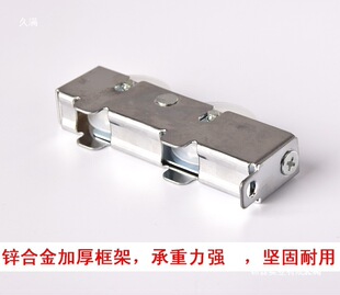 828���p݆ ��ʽ�X�Ͻ��T����݆���T��������������݆�T��������