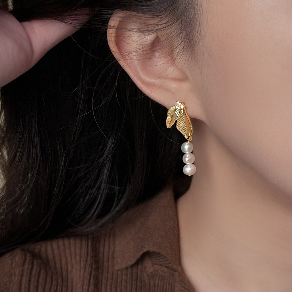 1_0046_组 31 拷贝 3.jpg