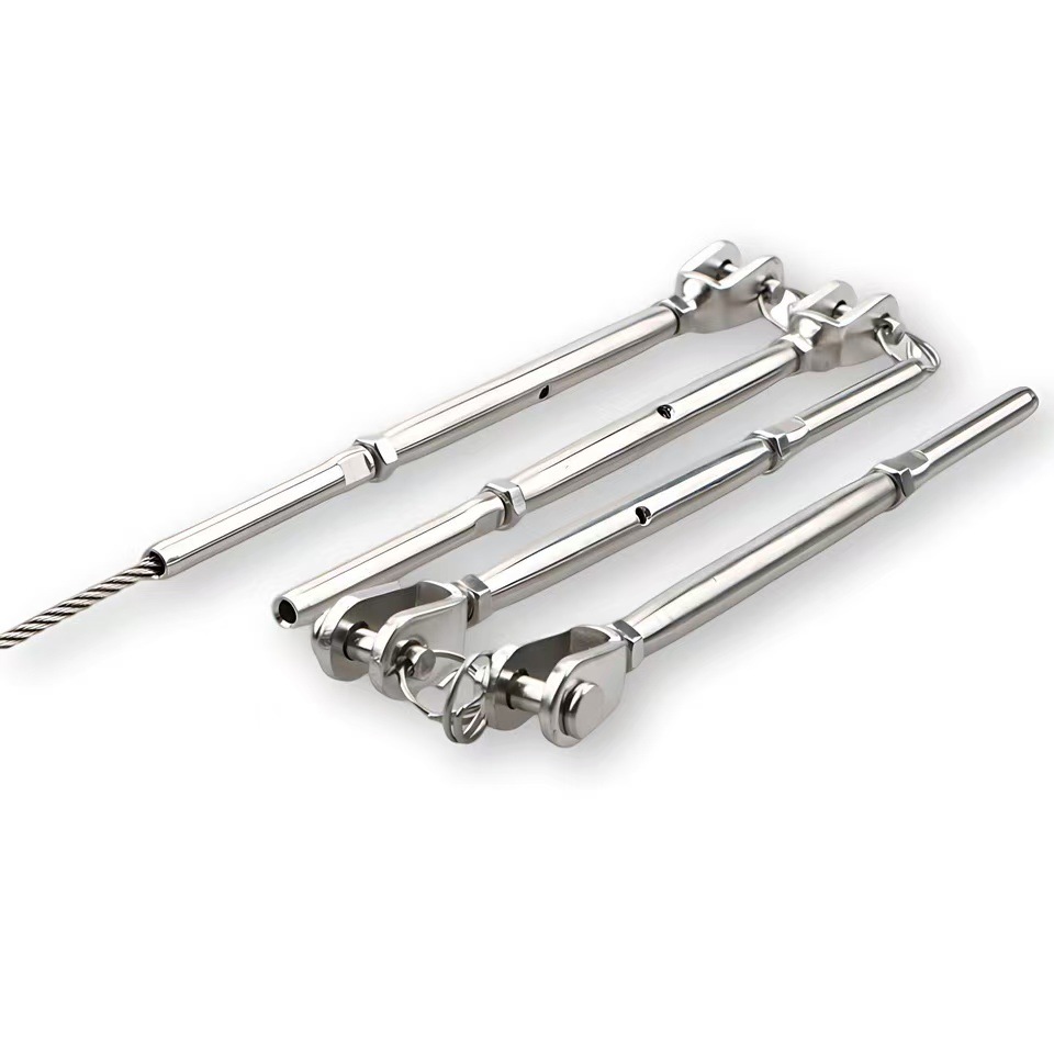 微信图片_20251014103931_17_215