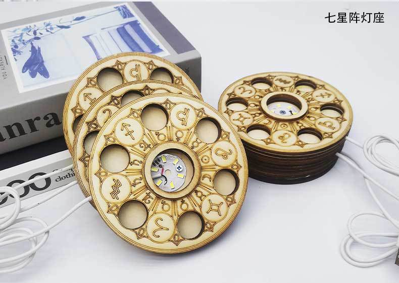 灯座合集详1_04.jpg