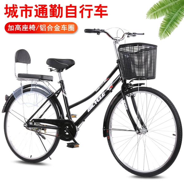 ♡♤★Black aluminum alloy car ring top-end★♡♤