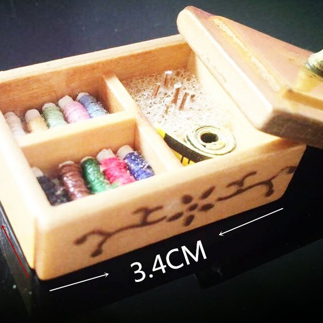 dollhouse΢�����ճ�����������ֹ��������ë�߲������ߺв�ɫ