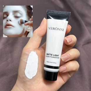 �羳��������ɫ�۵�Һ��Ȼ�־ò���Ó�y�f�}��COS��̨�y���