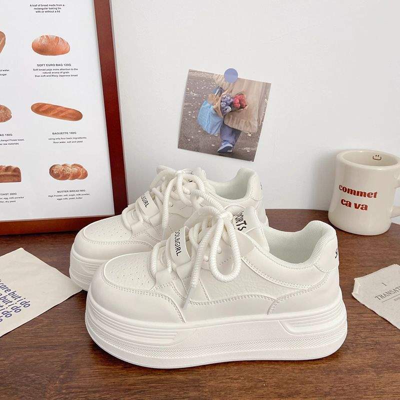 오프화이트 기본모델 [인기 추천 핫셀링 모델]