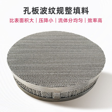 PҎlٿװ岨yȼ^V|װ岨yE18