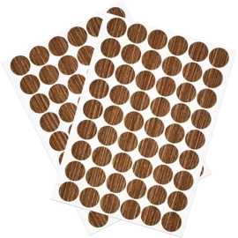 纸类标签;不干胶标签;标签、标牌