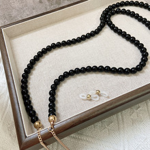 25�¿�ڬ�觴���ʯ��t���R�ŮС���߼��к�ɫ����sī�R�