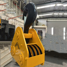 20t���h�M �p����܇���h���� 늄Ӻ��J���h ��݆���h�M