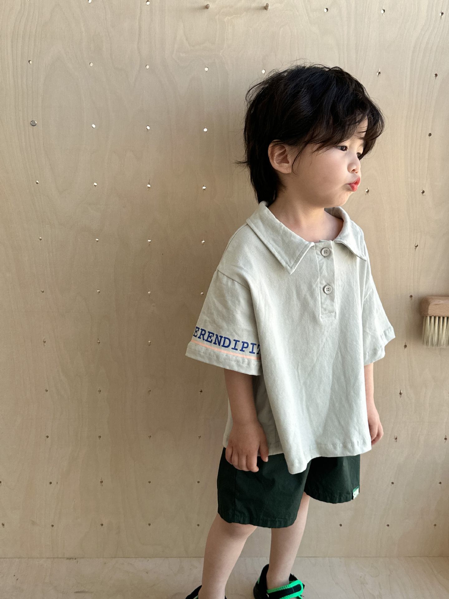 2023-01-08 104050.jpg