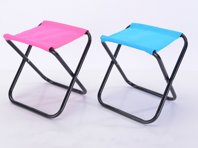 微信截图_20230609125342