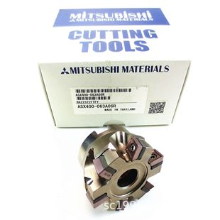 �ձ����⵶�P/MITSUBISHI ����ֱ����㊵���ASX400-063A06R
