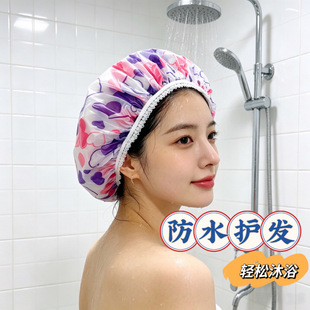 ĸ��؛Դ�냺ϴ��ԡñ���{���o������ϴ�lñ��ͯϴ�^ñϴ�o���^��