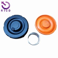 气门室盖废气阀盖11127588412适用宝马1系2系3系4系5系X1X3X4X5X6