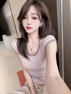 �H��춮aƷչʾ����-��ɫU�I���zᘿ�������Ů�ļ�2026�¿������@