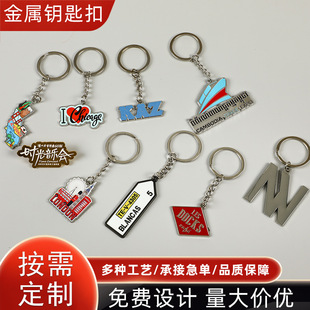 ����耳׿۶�����I耳�朶����Ą��YƷ耳ג����ͨ�Ͻ�耳׿�