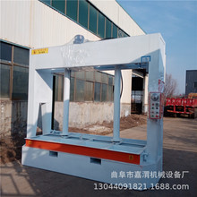 �ӱ����ذ��䉺�C ��܇�۷����M�����ذ��͉��C ����Cо�剺�ϙC