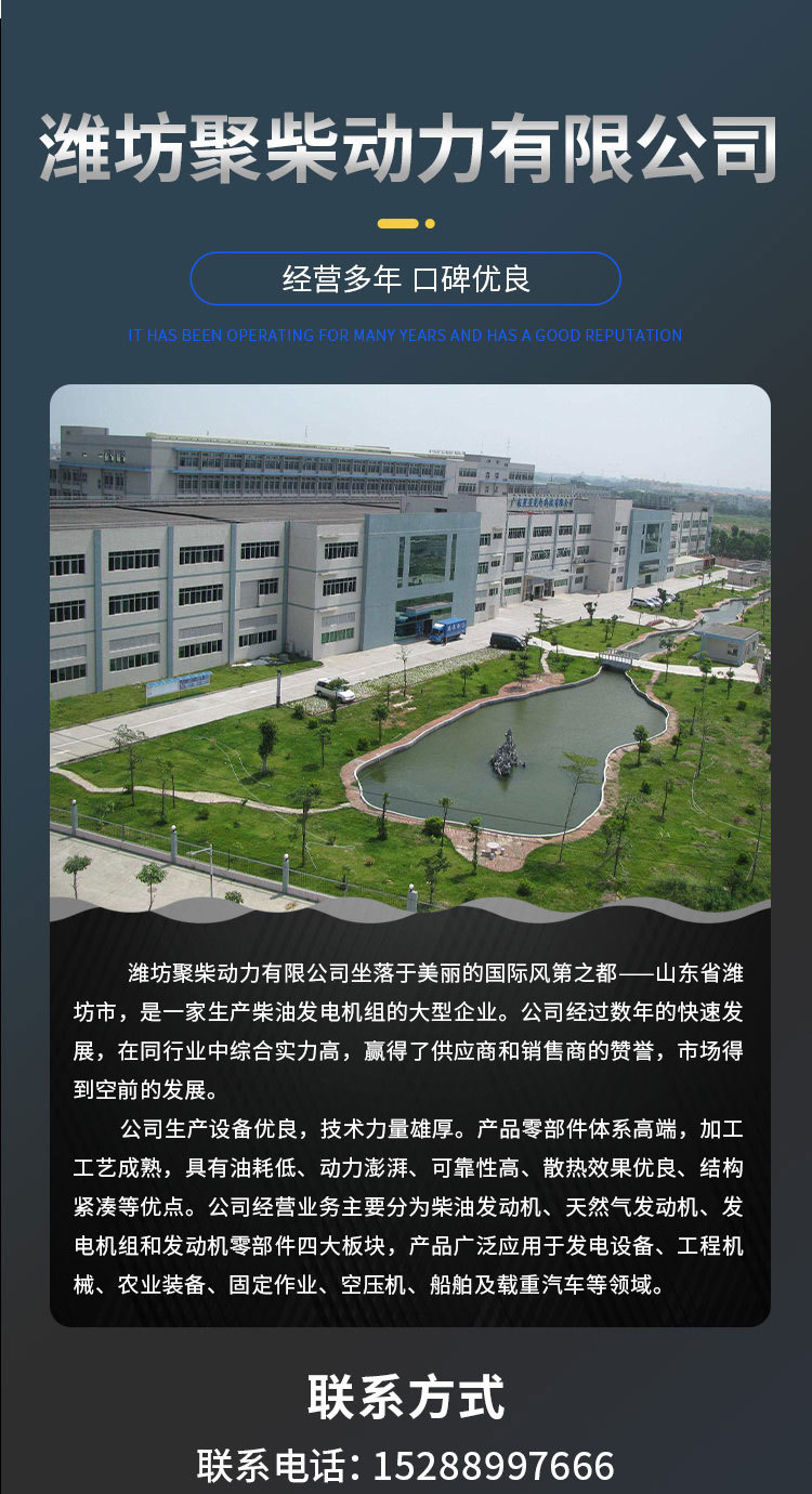 hGyTgvKjy9T/JMf1cqcdinsCC45FTdI3zntP