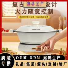 �W��˹�˽���x��늻�偷��w�x���6L�������ٟ���ֵ���lAX-688