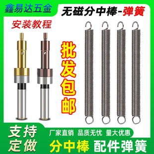 ���а����ɸ߼���߅�����Ɏ��h�����x�o�ŷ��R���Cе������С���S