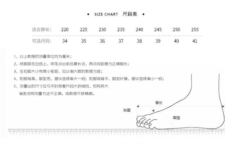 微信图片_20231024001421