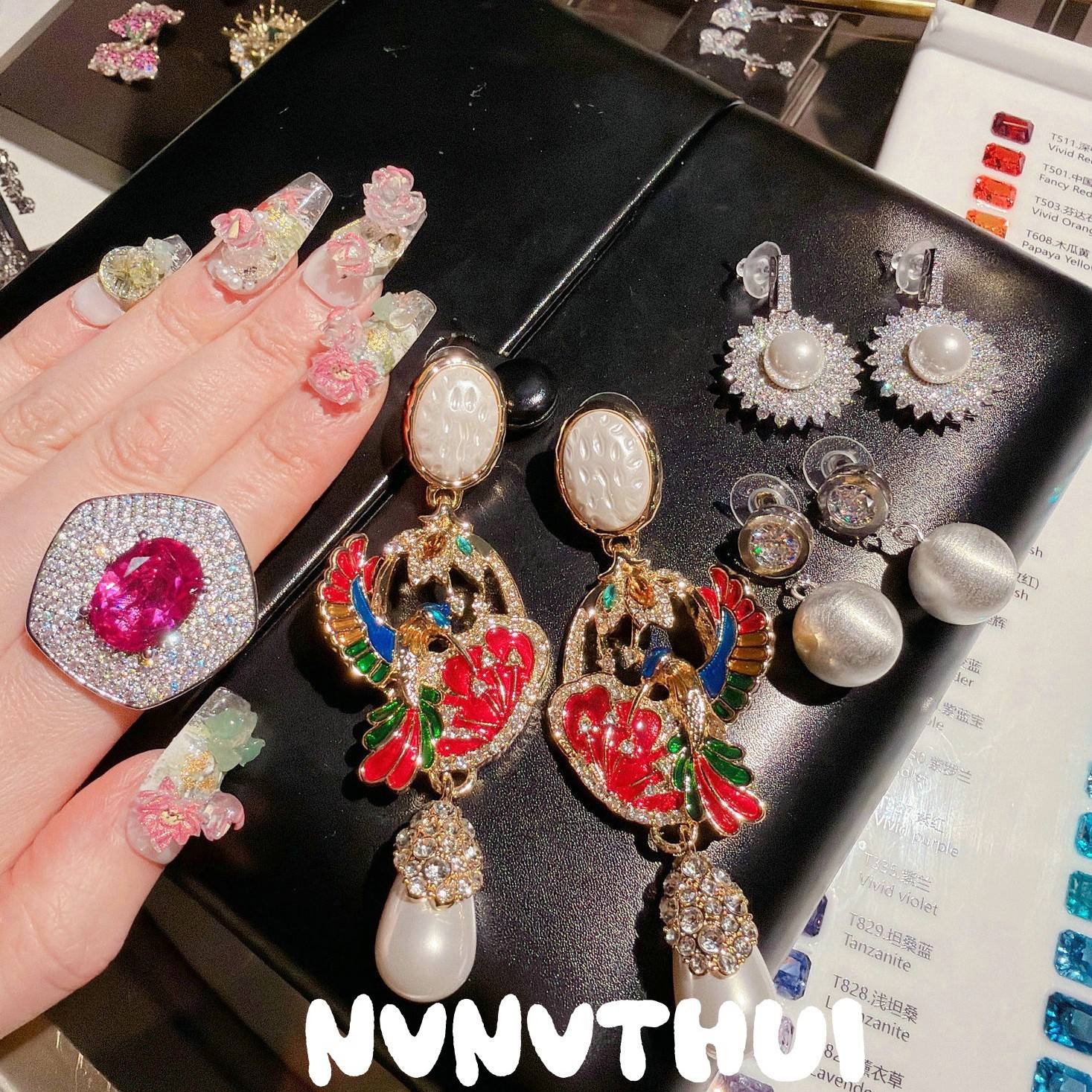 2026-03-01 17:33:07.jpg