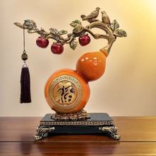 ����ʽ��̖������J��ؔ�[���͏d���P�ƙ��b�Ʒ���w�ҾӶY���ֹ�