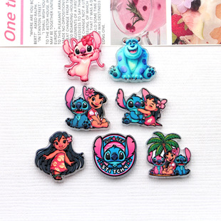 ����ͨ���p��D��5mm�ᎧŮ��С����DIY�����������֙C�耳���