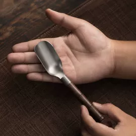 茶夹;茶具配件;茶杯