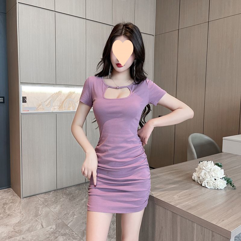 78d6c58e-b81a-4ee2-89df-0438123a46d5.jpe