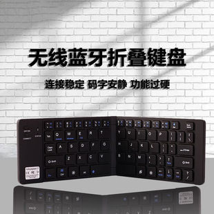 Geyes�S��ֱ�N�{���ۯB�I�P�X�Ͻ����������֙Cƽ��ͨ�ñ�y�羳