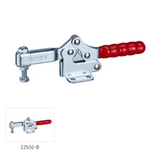 ˮƽʽоCH-22502-B   г250KG   ̨GOODHANDо