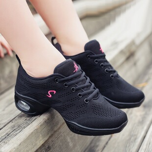 �V����Ьˮ�����������赸ЬŮ�����w���W͸������ŮЬ��ܛ���¿�