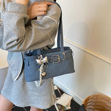 2025¿Сɭȏ͹Ƥi۸ÙC܇Ů͹ŷμҸ°