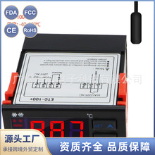 ETC-100�ض�Ӌ ��Ӝؿ��������䙙��Ӝؿ�Ӌ ���֜ؿ��� �ؿ؃x