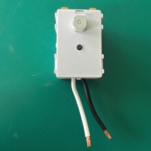 ©늱��o���^ģ�K 3C�J�C ©늱��o���^��ˮ©���ɼ� ���S�؂�