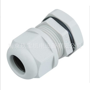 �ձ�AVC�۾S�����^FGA21L-14B�B����MG32A-06B-SD��FGA26S-10G
