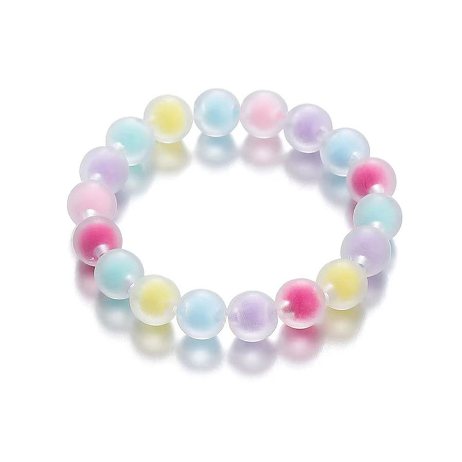 O1CN01yLK2dp1qKW8VjmiLt_!!3434