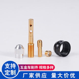 ��̎����ĥ�C����ɊA�^ ���״�ĥ�P�A�^ ��ӵ�̙C���