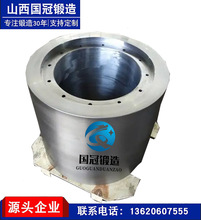 ���ͭh�呼���h���Q355D���m呼� ����呴��