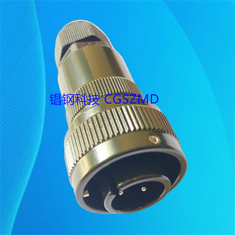 ����Բ��������VG95234 ������ʽ CA3100 14S-7S CA3101��ͷ����