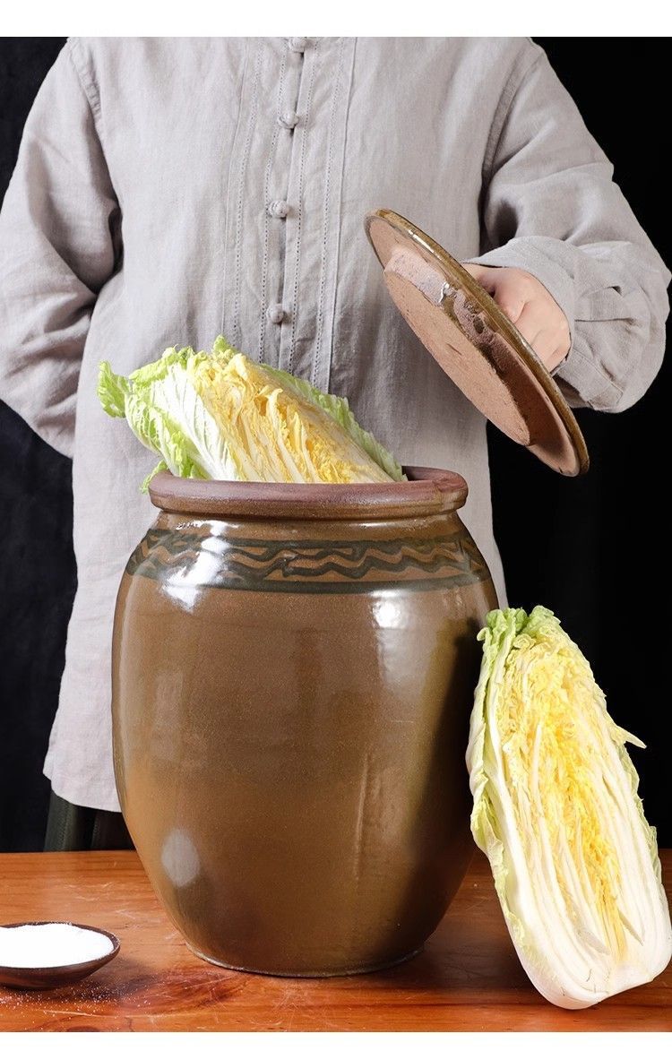 339a9abb-6e53-4c94-ad9d-a2e6de22f192.jpe