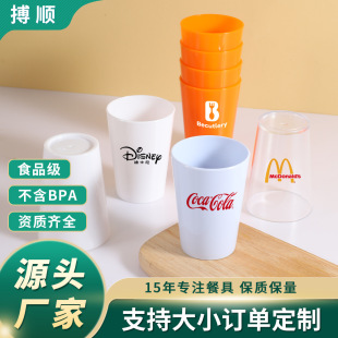 �S�����l�V�����ϱ�����LOGO�ɘ�ͬ����ϱ��oζ�h��ʳƷ��PPˮ��