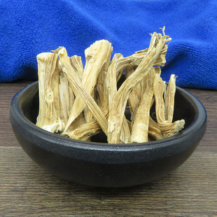 ʯ��� Ȕ�o 500g�˰��] �f�o �J�SС�ٲ�������؛